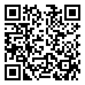  Авторизоваться через Telegram-бота 